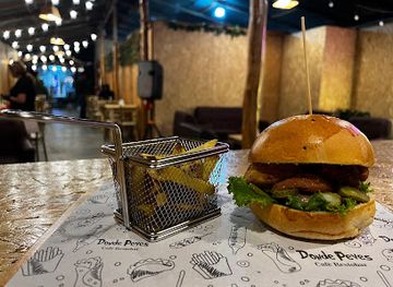 peru/pasco/bar/donde-peves