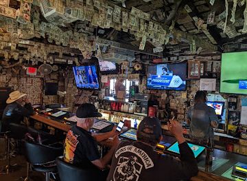 nevada/sierra-nevada/bar/mountain-springs-saloon