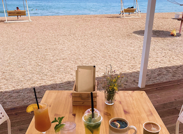 kyrgyzstan/kemin/bar/ola-bar