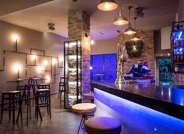 greece/mount-olympus/bar/factory-coffee-drinks