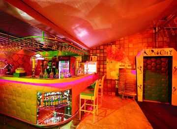 india/jaipur/city-palace/bar/scorpion-a-pub-city