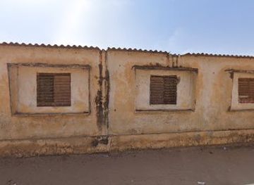 senegal/kaolack/bar/bar-familly