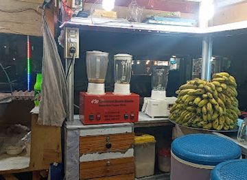 pakistan/gwadar/bar/al-anbiya-quetta-quality-juice-centre