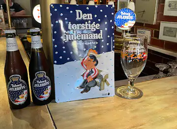 Møllen