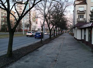 poland/kuyavia/bar/pod-krolem