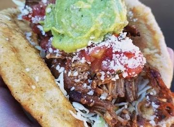 mississippi/the-pontotoc-ridge/bar/tanglefoot-food-truck-park