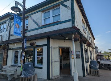 new-york/fire-island/bar/bay-walk-cafe-ltd