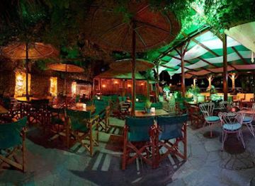 greece/western-macedonia/bar/rock-bar