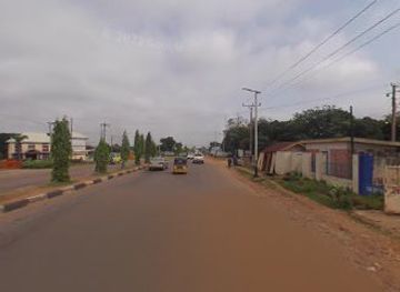 nigeria/kaduna/bar/madam-calabar-cool-spot