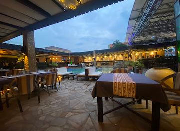 burundi/kanzigiri-natural-reserve/bar/arena-restaurant-lounge-bar