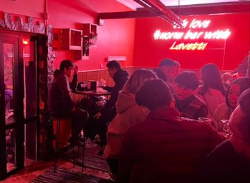 kyrgyzstan/bishkek/bar/norm-bar