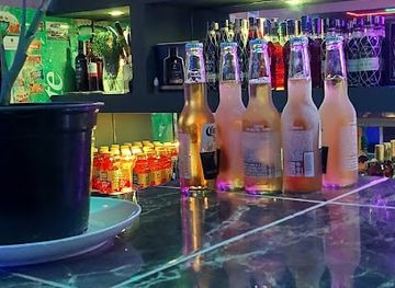 dominican-republic/cibao-valley/bar/la-flaca-bar