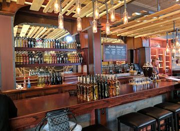 arizona/monument-valley/bar/merkin-vineyards-tasting-room-osteria