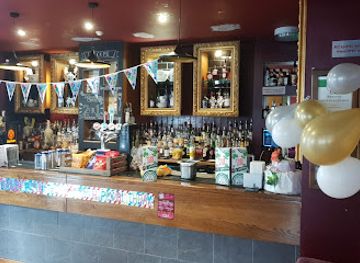 united-kingdom/buckinghamshire/bar/the-snug-bar-high-wycombe