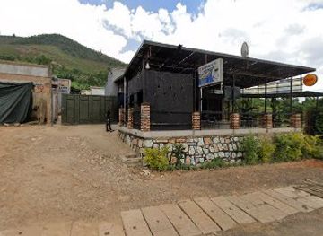 rwanda/byumba/bar/inyenyeri-bar