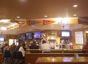 wyoming/big-horn-county/bar/the-red-zone-sports-bar-and-grill