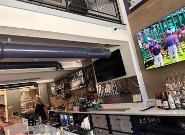 massachusetts/quincy/bar/kilroy-s-on-the-square