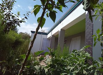 afghanistan/takhar/bar/