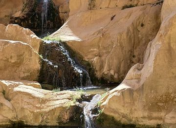 jordan/al-karak-plateau/bar/wadi-al-karak