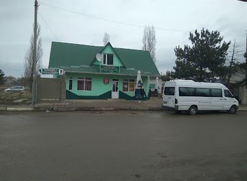 moldova/balti/bar/randevu