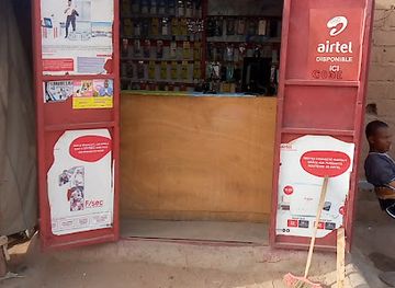 niger/agadez-region/bar/discoteque-studio-de-jafar