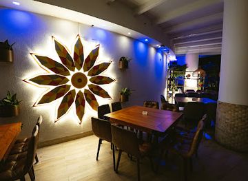 ecuador/guayaquil/bar/lola-sky