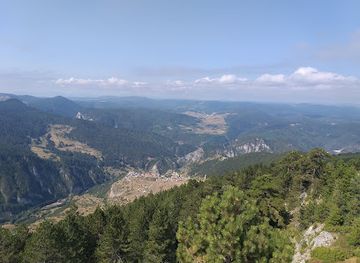 bulgaria/chepelare/bar/manyo-s