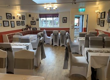 united-kingdom/flintshire/bar/george-dragon