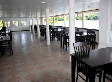 micronesia/outer-islands-of-yap/bar/esa-restaurant