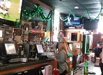 connecticut/stamford/springdale/bar/fiddler-s-green