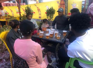 ethiopia/welayta/bar/firtuna-restaurant-and-lounge