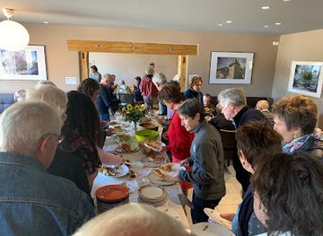 france/périgord-noir/bar/le-frugie-bistrot-culturelle