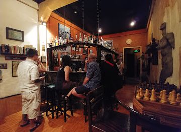 laos/luang-prabang/bar/icon-klub