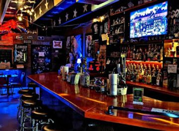 south-carolina/piedmont/bar/tribble-s-bar