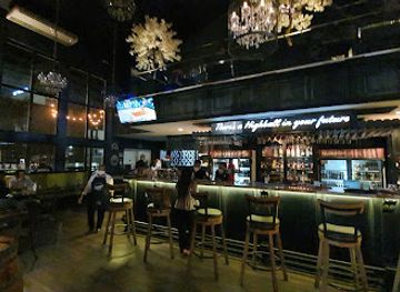 honduras/tegucigalpa/bar/the-pub-by-beer-box