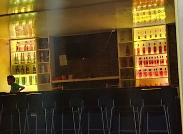 dominican-republic/cordillera-central/bar/d-los-pana-bar