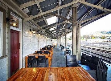 new-zealand/waitomo-caves/bar/stoked-eatery