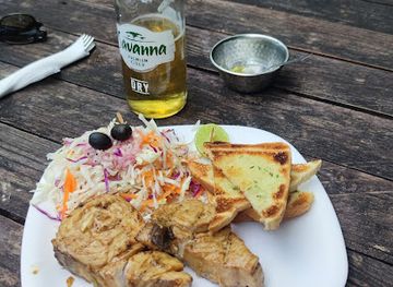 seychelles/port-glaud/bar/snack-bar-de-la-plage