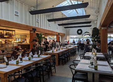 texas/houston/rice-village/bar/sixty-vines