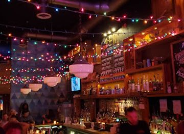 florida/st-petersburg/bar/the-bends