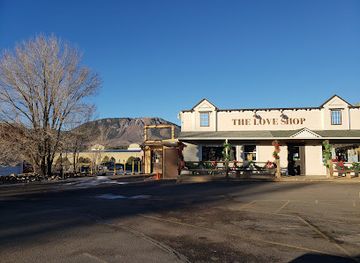 colorado/monument/bar/coffee-cup-cafe