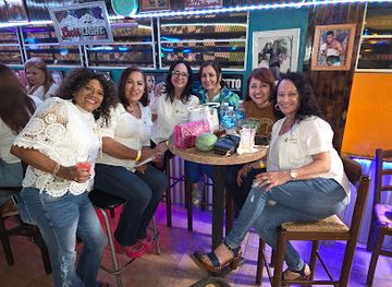 puerto-rico/puerto-rican-cordillera/bar/el-colorao-sports-bar