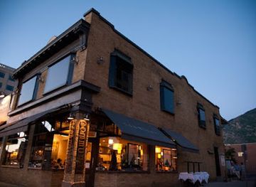 utah/uinta-wasatch-cache-national-forest/bar/communal