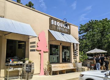 california/sequoia-national-park/bar/sequoia-coffee-co