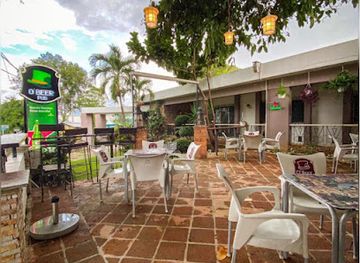 dominican-republic/cibao-valley/bar/o-beer-pub