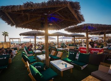 israel/haifa-beaches/bar/kahuna-beach-pub