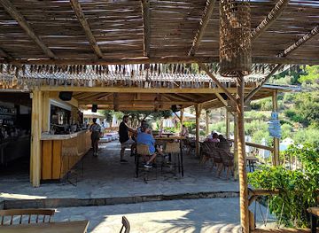 greece/samos/bar/navagos-beach-bar