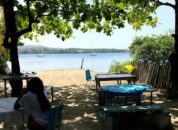 jamaica/port-antonio/bar/survival-beach