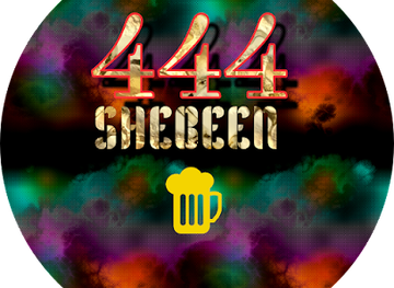 namibia/kavango/bar/444-shebeen