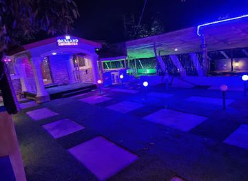 nigeria/middle-belt/bar/oakland-lounge-and-bar